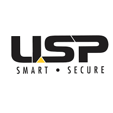103. 2021JOB - USP Secutec Labs Opening for 2021 Batch MBA cover