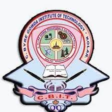 Employability Test cover