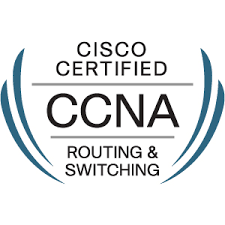 Cisco-CCNA-Training-weekends-7AM-10AM-9Th-Oct-2021 cover