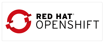 Openshift-Training-weekends-7AM-10AM-9Th-Sept-2021 cover