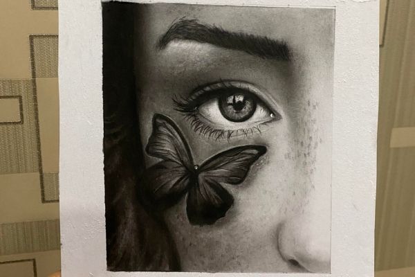 Replay - The Art of Photorealism cover