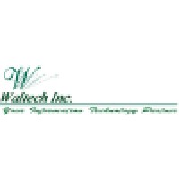 BMSIT EC C - Waltech cover