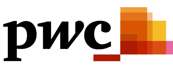 PWC BMSIT Civil cover