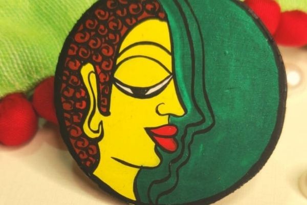 Replay - Jewellery Making cover