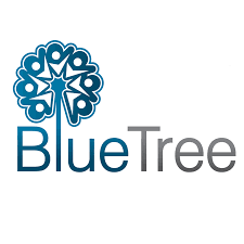 108. 2021JOB - BlueTree Opening for 2021 Batch MBA cover