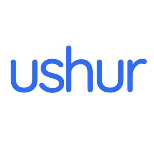 109. 2021JOB - Ushur Opening for 2021 Batch MBA cover