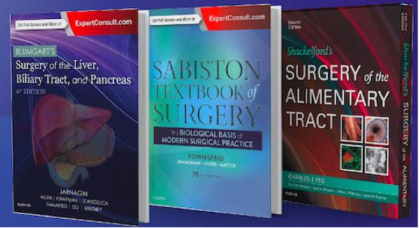 GASTRO COMBO (VIDEOS+MCQ) cover