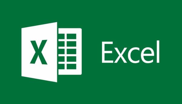 MS Excel cover