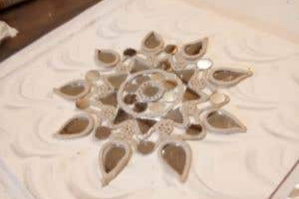 Replay - Lippan Art Online Quick Workshop cover