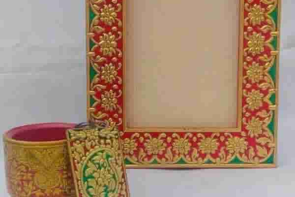 Replay - Usta Art cover