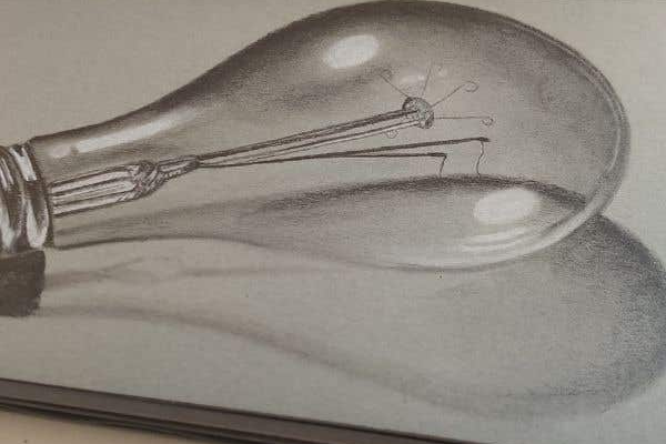 Replay - Realistic Pencil Sketching cover