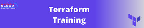 Terraform-Training-weekends-7AM-10AM-Oct-2021 cover