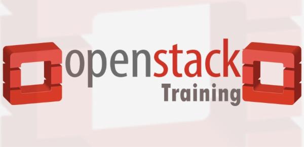 Openstack-CL110-Training-weekends-7AM-10AM-9Th-Oct-2021 cover