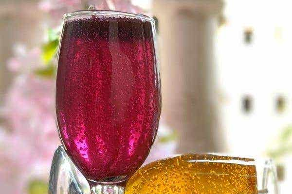 Replay - Wine Glass: Candle Making cover