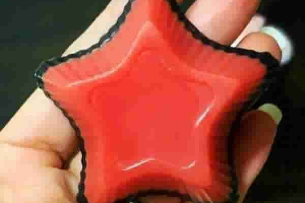 Replay - Organic Soap Making cover