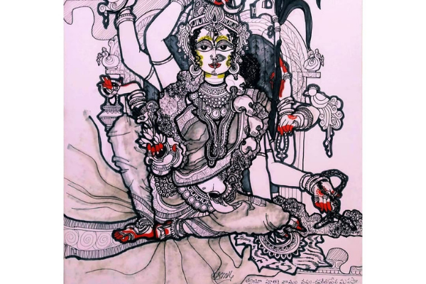 Replay - Anatomy of the DIVINE cover