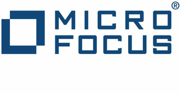 BMSIT EC B-Micro Focus cover