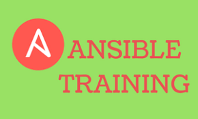 Ansible-Training-Weekdays-08AM-10AM-20-Oct-2021 cover