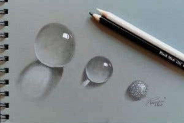 Replay - Light and Shadow Online Quick Workshop cover