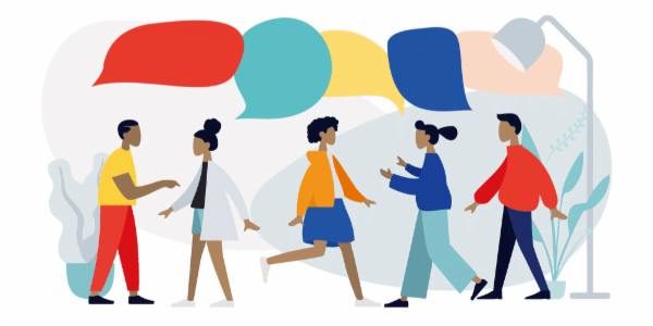 3 Step Magic Formula cover