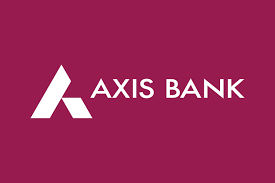 2021JOB - AXIS BANK LTD Job Opening for 2021 Batch cover