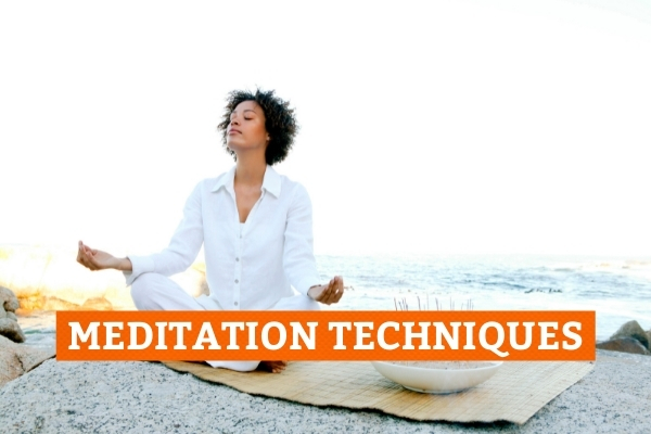 Meditations | Chakra Hari Om | Chakra Beeja Mantra | Ajapa Japa 1 & 2 | Panchakosha | Powerful Chanting Meditations cover