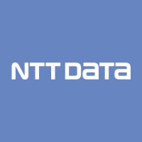 117. 2021JOB - NTT Data Job Opening for 2021 Batch MBA cover