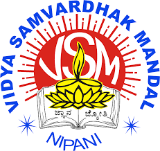 VSMIT - Assessment cover