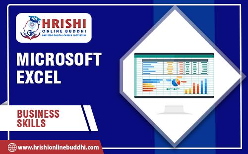 Complete MS Office Course: Word, Excel, PowerPoint Mastery