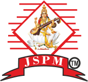 JSPM BSCOER SE-Weekly Assessment Test cover