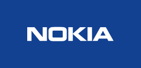 BMSIT Nokia Specific Test cover