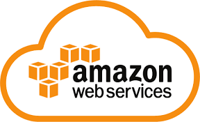 AWS-Cloud-Training-Oct-8AM-11AM-2021 cover