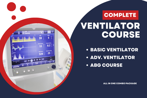 One Percent Better Course Cover