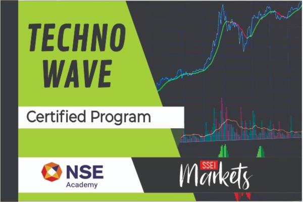 TECHNO WAVE ( ID-1531 ) cover