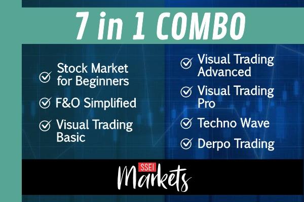 7 in 1 COMBO ( ID-1721 ) cover