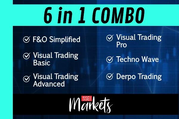 6 in 1 COMBO ( ID-1720 ) cover