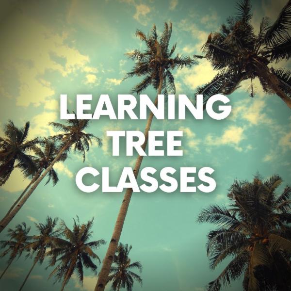 8th Social Science (Term-2) cover