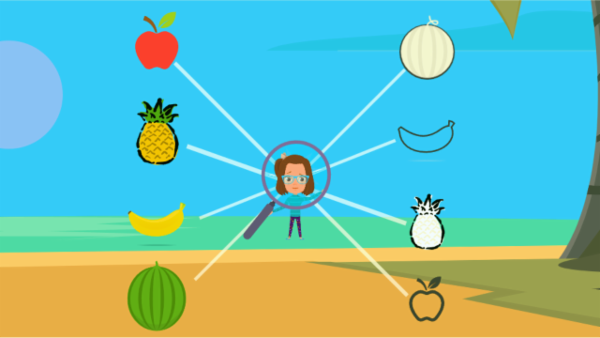 Vlookup and XLookup Mastery cover