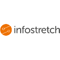 02. 2022JOB - Infostretch Job Opening for 2022 Batch cover