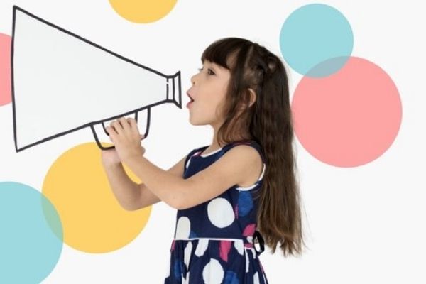 Phonics FREE Course cover