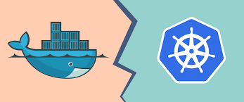 Docker-Kubernetes-13-November-4PM-7PM-2021 cover