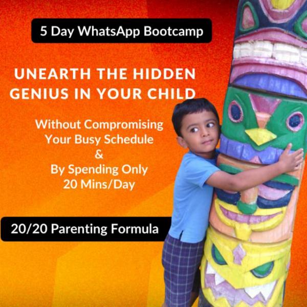 Season127-5 Day Mindful Optimized Bootcamp cover