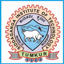 SIT MBA DAILY ASSESSMENT -15/11/2021 cover