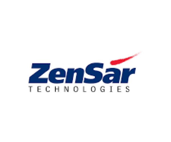 Zensar assessment cover