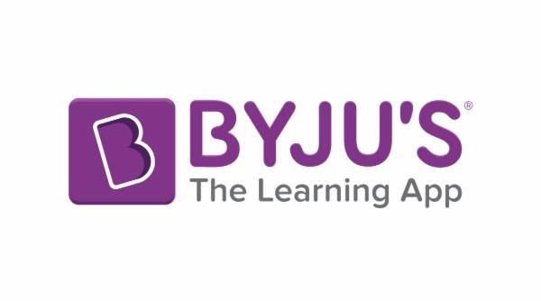 287. 2021JOB - BYJU'S Job Opening for 2021 Batch cover