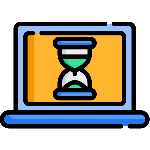 Lifetime access for courses at Edwhere Learning