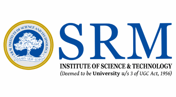 SRM Weekly assessment cover