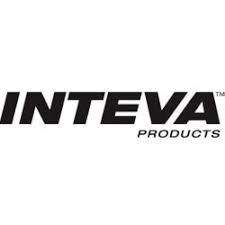 134. 2021JOB - Inteva Products Job Opening for 2021 Batch MBA cover
