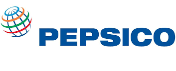 135. 2021JOB - PepsiCo Job Opening for 2021 Batch MBA cover