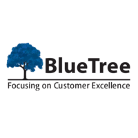 293. 2021JOB - BlueTree Job Opening for 2021 Batch cover